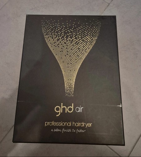 Ghd air professional hair - 1.0,