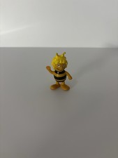 Die Biene Maja Figur