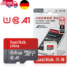 Sandisk Ultra Extreme PRO
