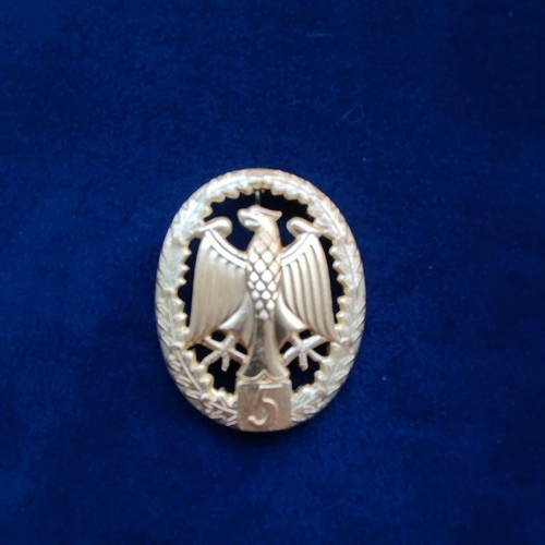Bundeswehr - bw,