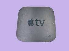 Apple TV 4k A1842 Digitale