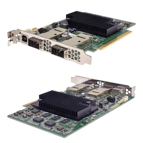 Microsoft azure x930613 001 - azure, x930613-001