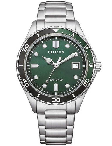 Citizen aw1828 80x - aw1828-80x, eco-drive
