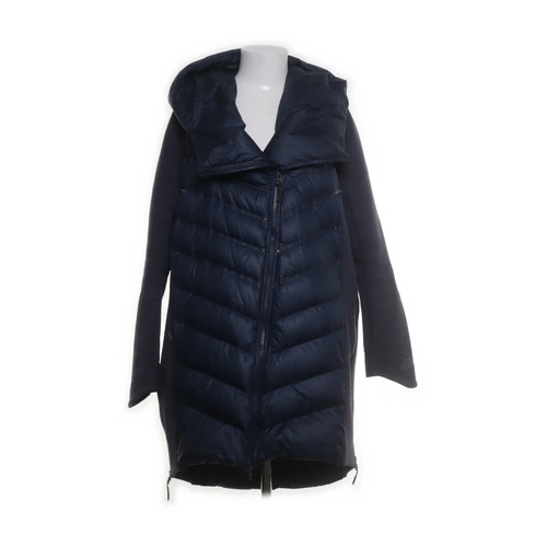 Nike daunenmantel damen - nike,,