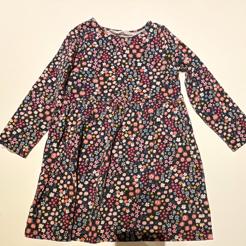 Mädchen kleid gr 98 - mädchen, gr.98