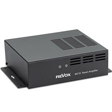 ✨Revox M219✨ Stereo Room