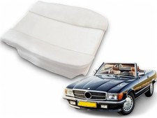 Sitzauflage Sitzpolster