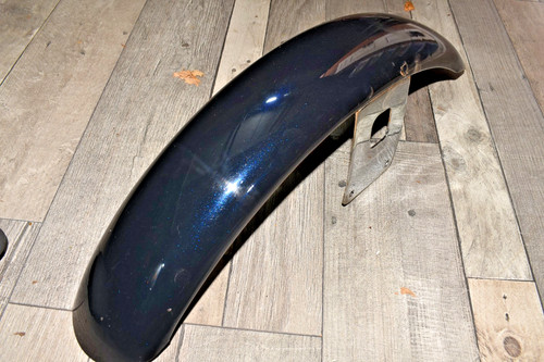 Original harley davidson - original,