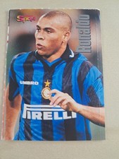 Bravo Sport German Trading