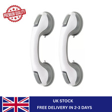 2er-PACK, Sicherheitsstütze