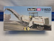 Kibri bausatz 11653 - h0, 1:87,