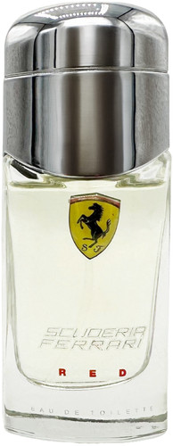 Herren parfum eau - eau, de