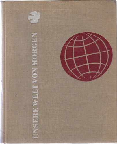 Ddr kult jugendweihe antik - ddr,