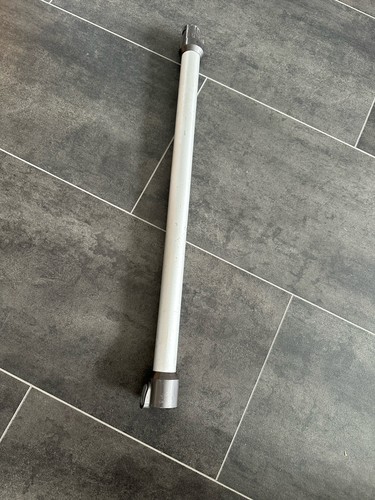 Original dyson rohr stange - ,