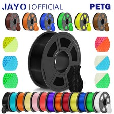 JAYO PETG 1,1KG 3D Drucker
