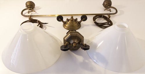 Berliner messing - berliner,