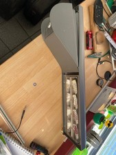 Strassenleuchte LED 30W