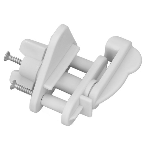 2er set pontonboot torriegel - 2er-set, pontonboot-torriegel