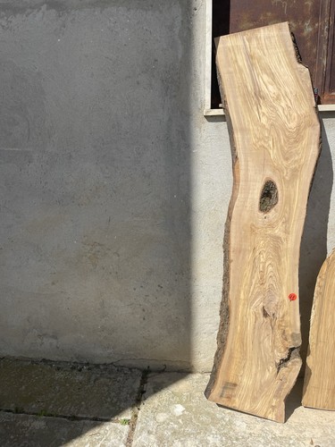 Olivenholz epoxidharz - olivenholz,,