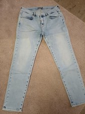 Jeans Damen Stretch Jette Joop