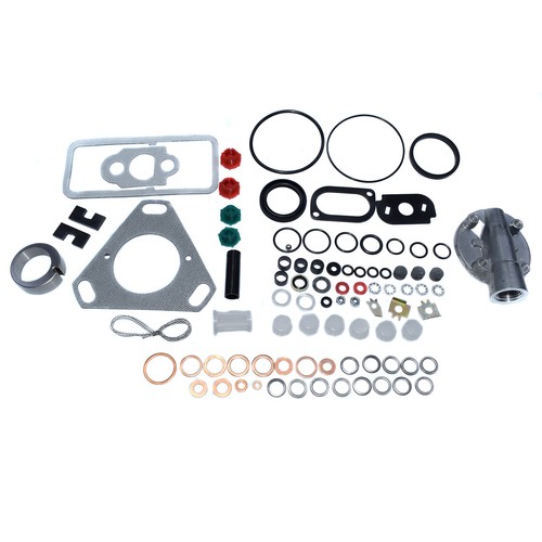 Kit überholung reparatursatz - kit,