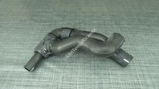 7700796216 Water Hose Pipe for