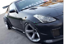 Body Tuning 2x Radlauf