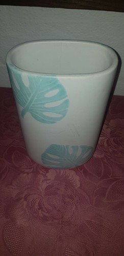 Große vase von scheurich 1 - große,