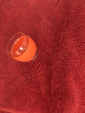 Bodum Pavina Glas Silikon