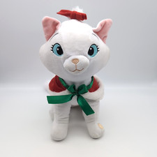 Disney Aristocats Marie