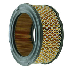 Luftfilter yanmar 135 155 - yanmar,