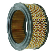 Luftfilter Yanmar 135 155 1100