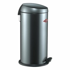 Wesco Abfallsammler Capboy