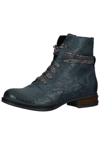 Josef seibel stiefelette - seibel,