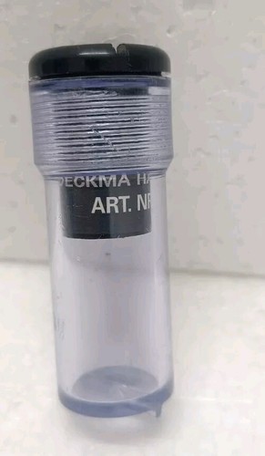 Deckma hamburg gmbh filter - deckma,