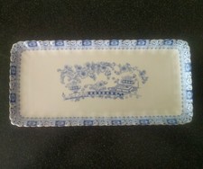 SELTMANN WEIDEN BLAU CHINA