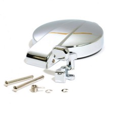 Honda CB 500 Four Tankdeckel +