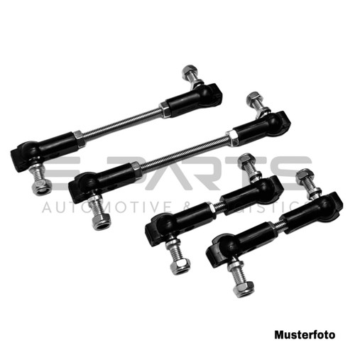 Mercedes benz klasse w447 - mercedes,