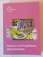 Rechnen und Projektieren