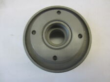 Blohm 204A Schleifscheibenaufnahme Flachschleifmaschine Schleifscheiben Jung ABA