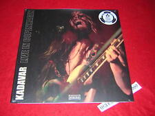 Kadavar - Live in Copenhagen