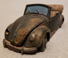 Käfer cabrio vintage - vw,