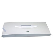 Gefrierfachtür Kühlschrank