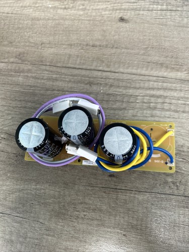 Fujitsu klimaanlage - fujitsu,