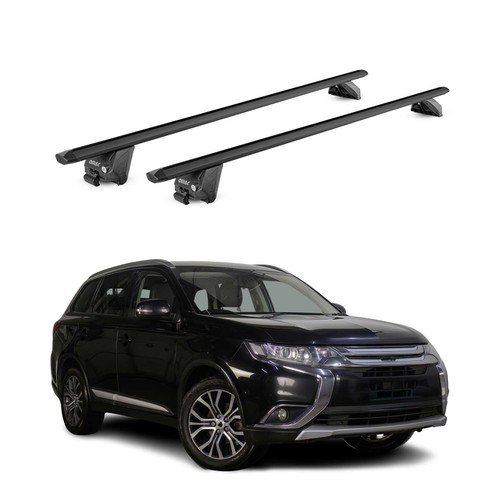 Dachträger für mitsubishi - dachträger,