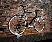 Kult CANNONDALE CAPO/handmade