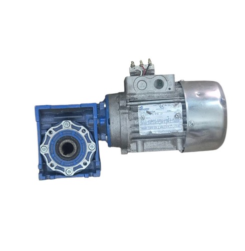 Getriebemotor