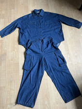 FUNKY STAFF  WUNDERSCHÖNER