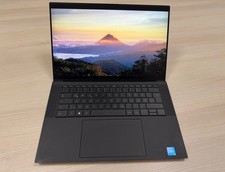 Dell XPS 15 9530 - i7 13th