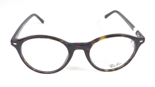 Ray ban brille 5430 - ban,